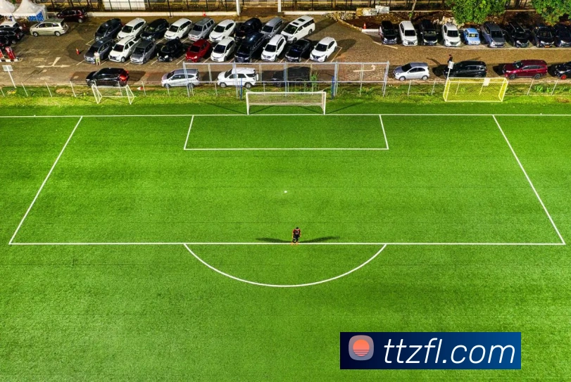 米兰全站App
